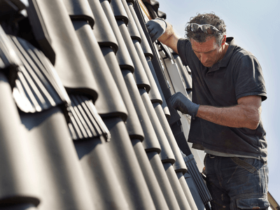 About Siding Replacement LLC Powersite, MO